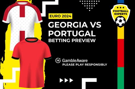 portugal football odds|Liga Portugal Betting Odds: Best football Odds 7/7 (Portugal).